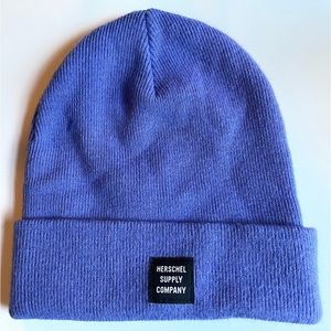 Herschel Supply Toque